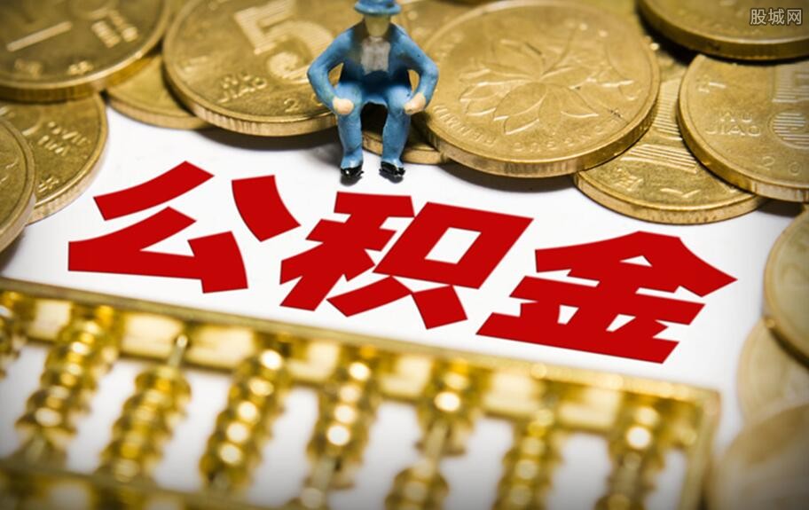 重庆私人借钱